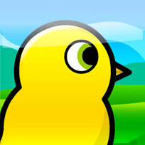duck-life-logo