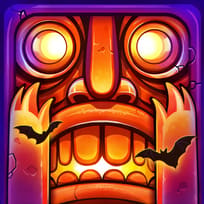 temple-run-2-spooky-summit-logo