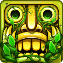 temple-run-2-logo