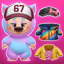 box-monster-dress-up-logo-new