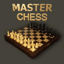 master-chess-logo