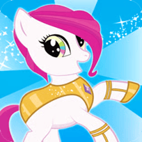pony-dressup-2-logo