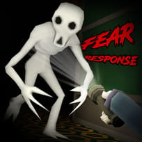 fear-response-logo