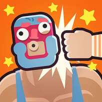 rowdy-city-wrestling-logo