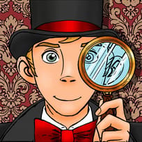 detective-lawrence-logo