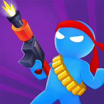 stick-rush-logo