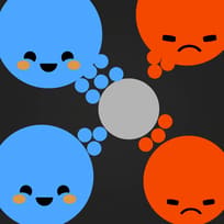 microwars-logo