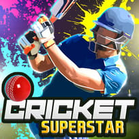 cricket-superstar-logo