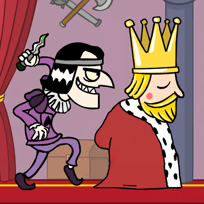 murder-logo