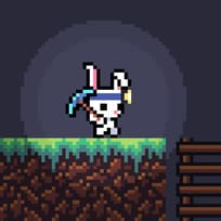 bunny-miner-logo