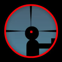 the-sniper-code-logo