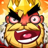 like-a-king-logo