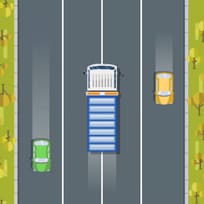 truck-traffic-logo