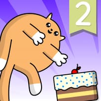 cats-love-cake-2-logo