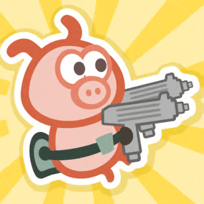cave-blast-logo