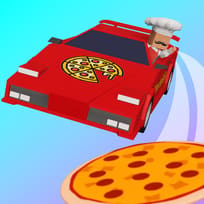 vortellis-pizza-delivery-logo