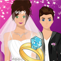 wedding-dress-up-logo