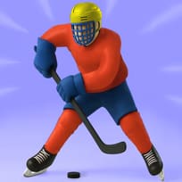 hockey-taka-logo