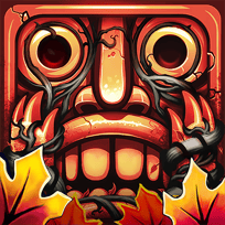 temple-run-2-jungle-fall-logo