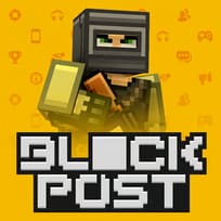 blockpost-logo