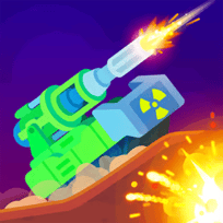 tank-stars-logo