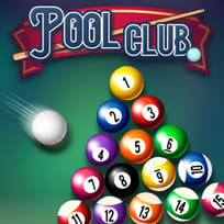 pool-club-logo