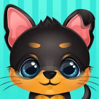 doc-honeyberry-puppy-surgery-logo