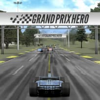 grand-prix-hero-logo