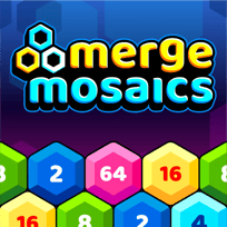 merge-mosaics-logo