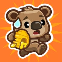 olly-the-paw-logo