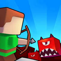archer-castle-logo