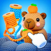 world-of-yarn-logo