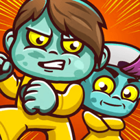 zoom-be-logo