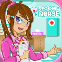 become-a-nurse-logo