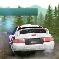 rally-champion-logo