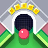 pool-logo