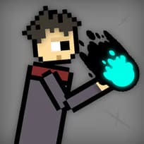 magic-battleground-logo