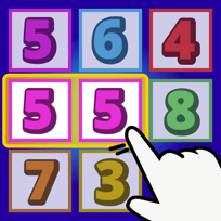 tens-logo