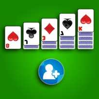 solitaire-reverse-logo-new