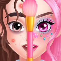 beauty-salon-logo