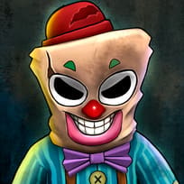 freaky-clown-town-mystery-logo