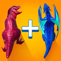 Merge Master