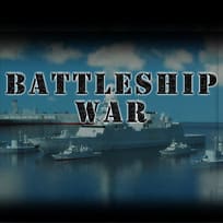 battleship-war-logo-new
