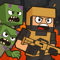 block-for-blood-logo