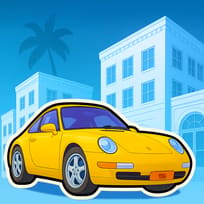 pocket-car-city-logo