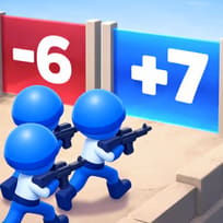 count-war-logo