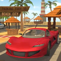 parking-fury-3d-beach-city-logo