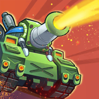 clash-of-tanks-logo