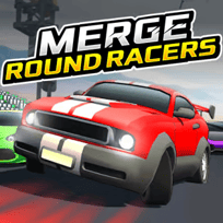 merge-round-racers-logo-new