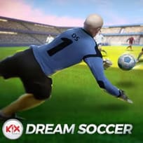 kix-dream-soccer-logo